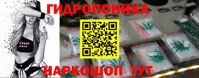 эйфоретик Краснознаменск