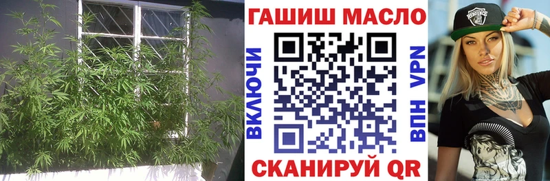 ТГК вейп с тгк дарнет шоп гидра ONION Дубна